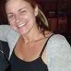 meredithbertran